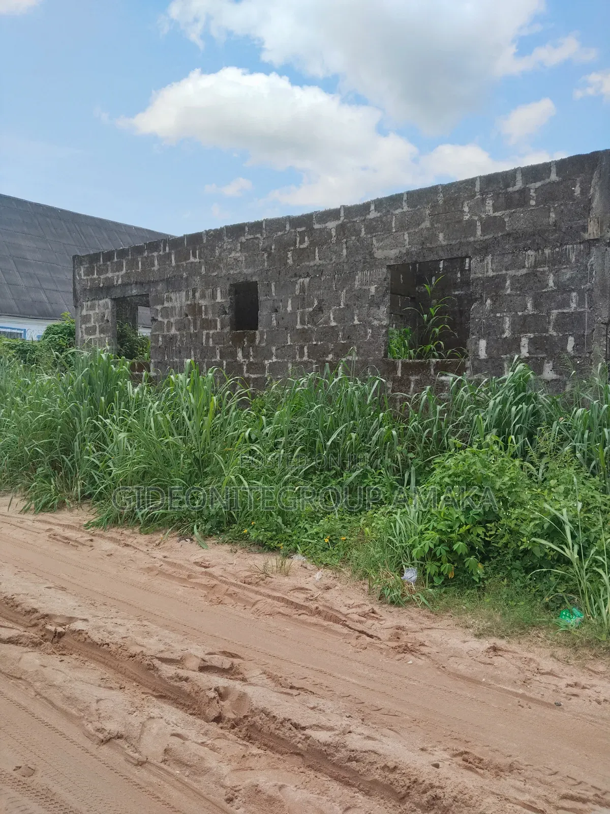 Mini Flat in Abraka, Ethiope East for sale