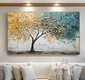 Beautiful Canvas Wall Artwork and Premium Frames for Sale