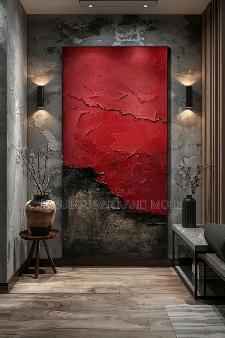 Beautiful Canvas Wall Artwork and Premium Frames for Sale