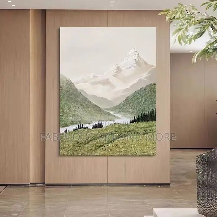 Beautiful Canvas Wall Artwork and Premium Frames for Sale
