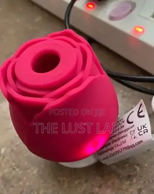 A Rose for You