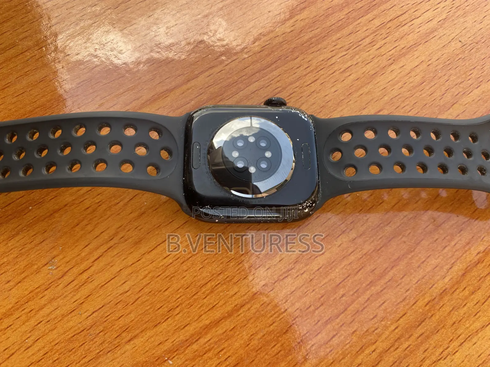 Apple Watch 10 Original Screen 42mm