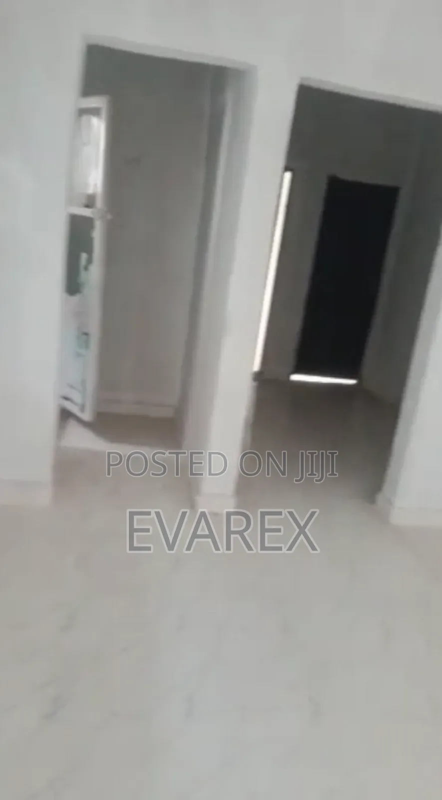 2bdrm Apartment in Ojo for rent