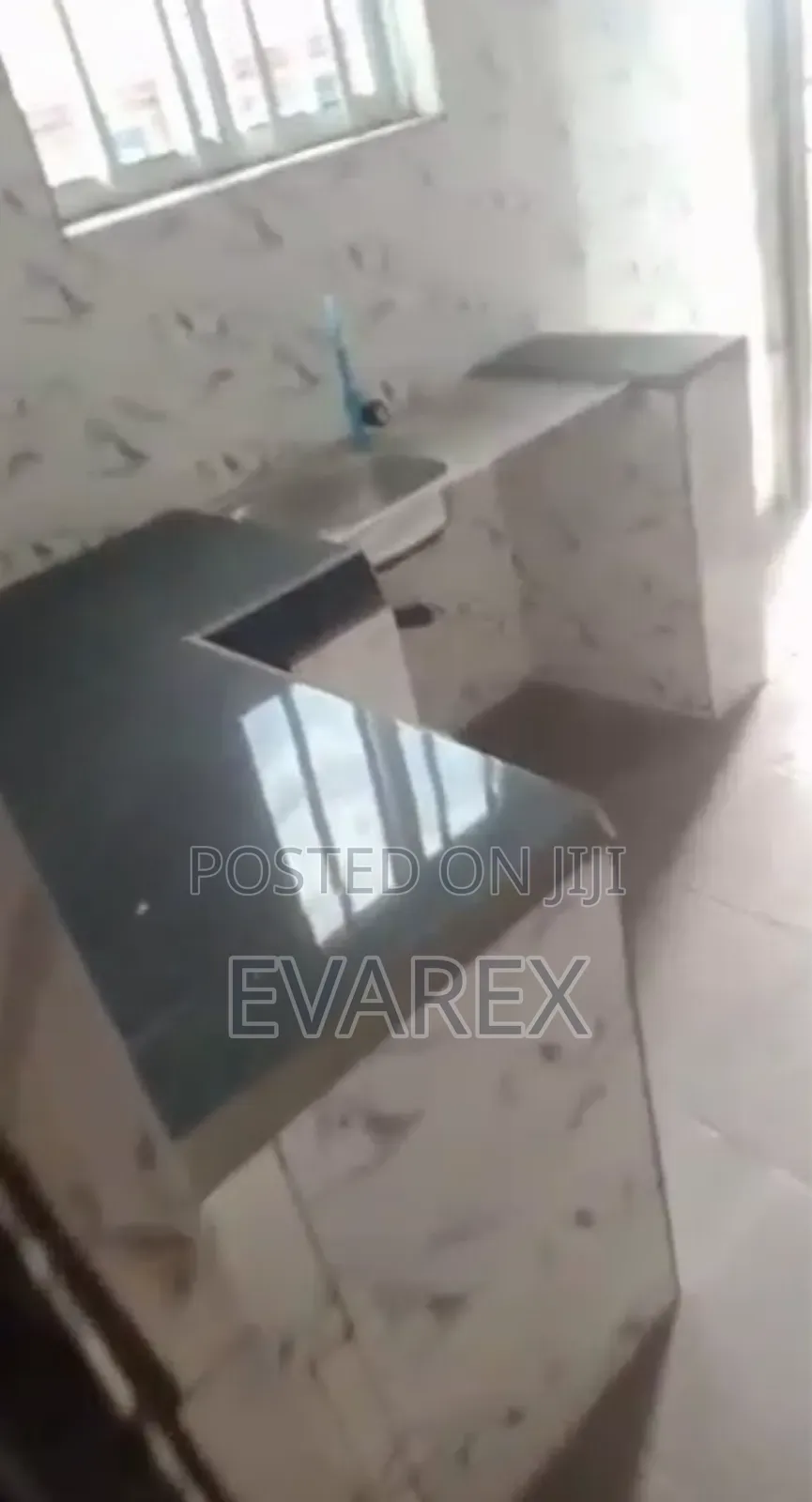 2bdrm Apartment in Ojo for rent