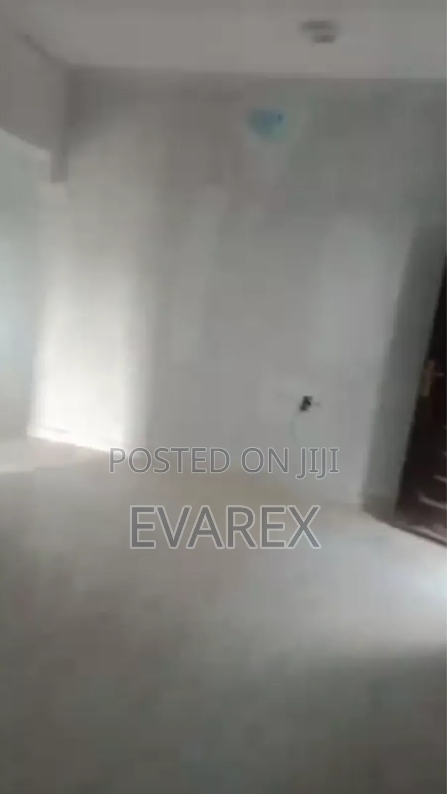 2bdrm Apartment in Ojo for rent