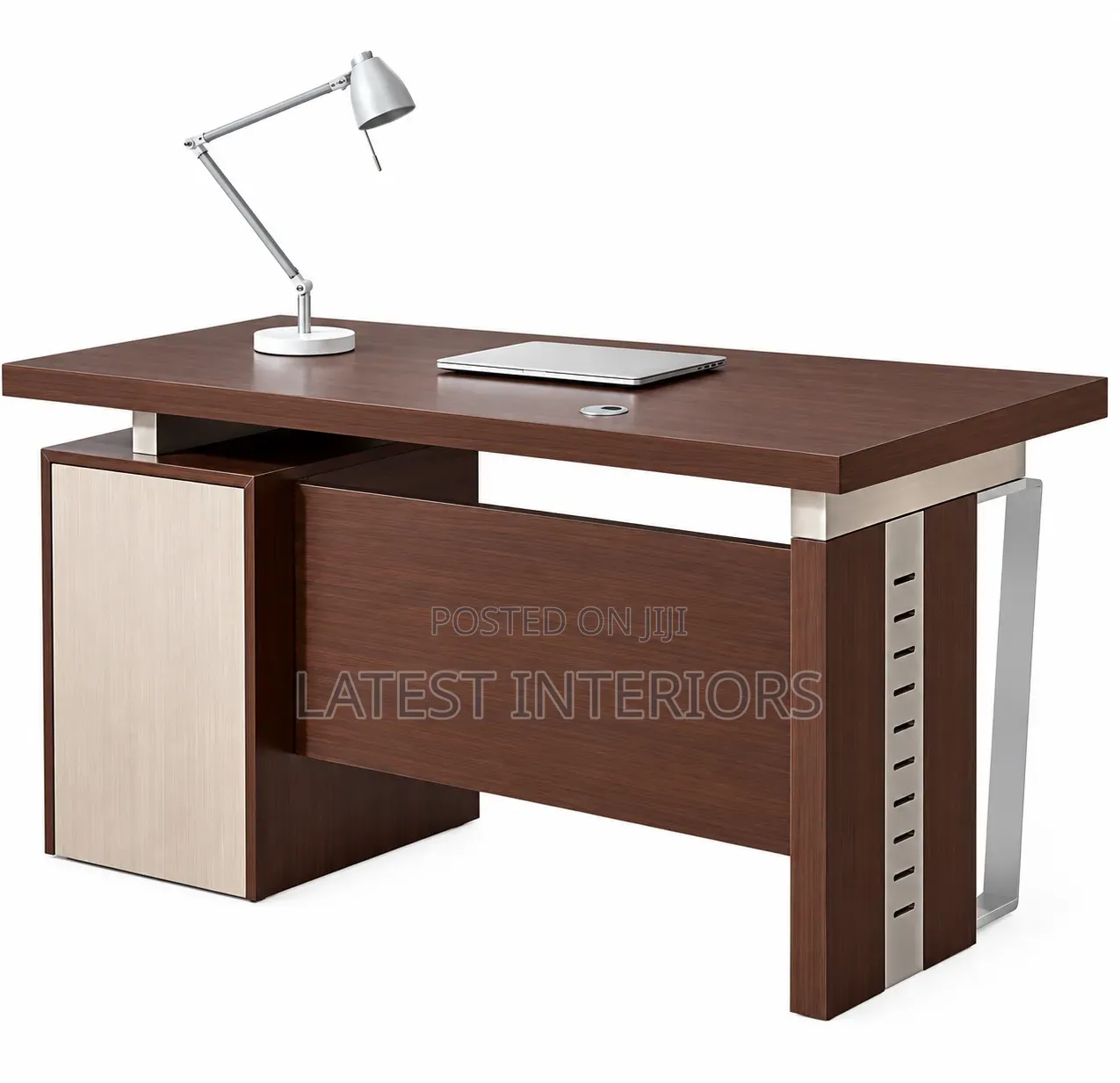 Executive Office Table