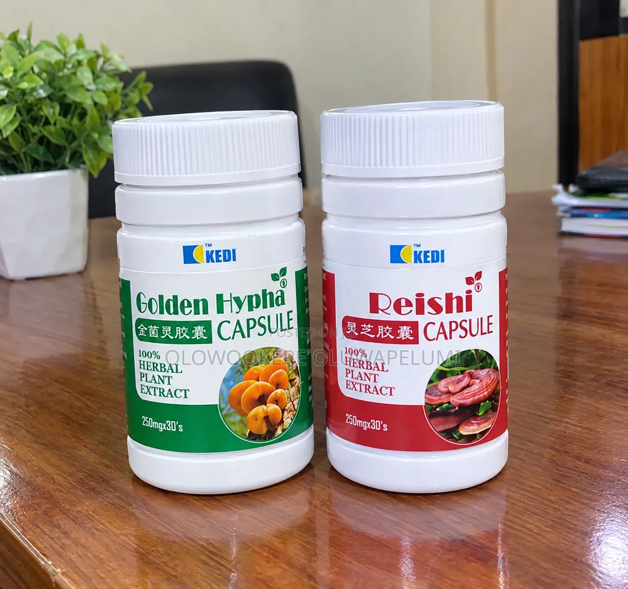 Stop Suffering in Silence: Tackle Stubborn Staph From the Root!