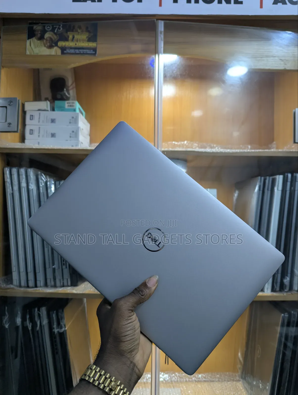Laptop Dell Latitude 5410 16GB Intel Core i5 SSD 256GB