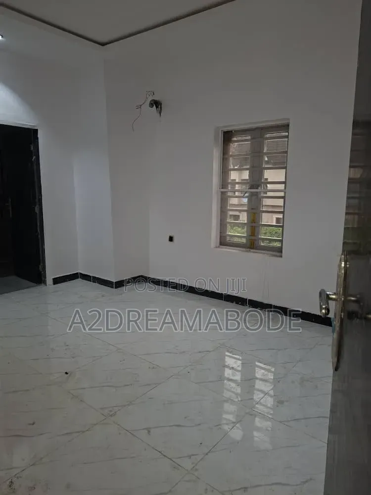 3bdrm Apartment in Maryland, Mende for rent