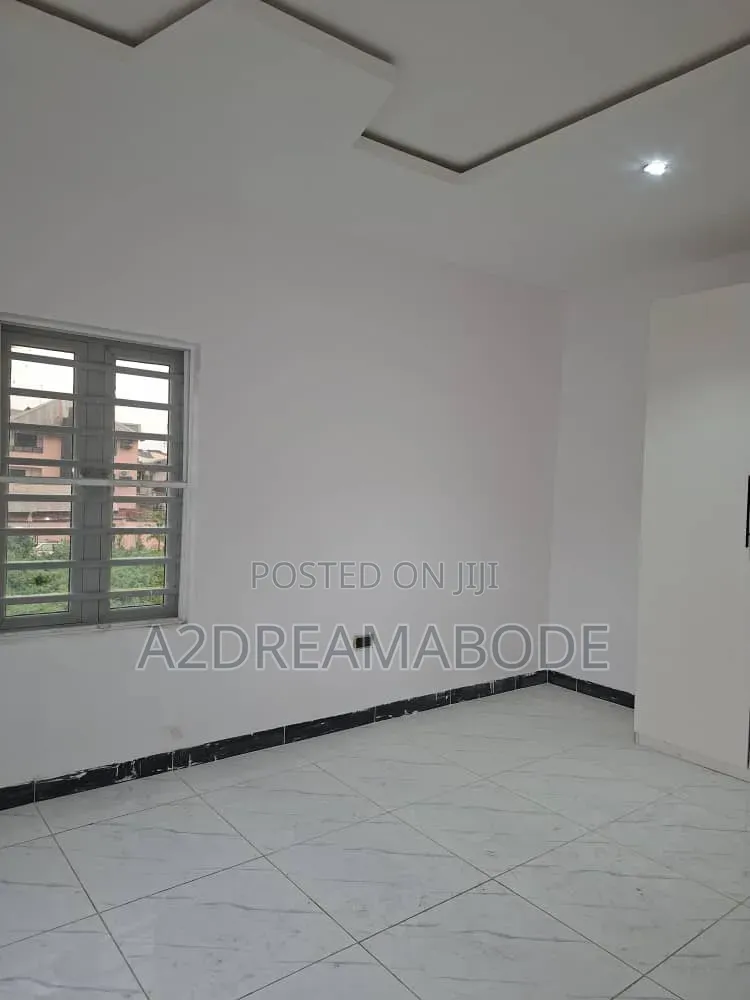 3bdrm Apartment in Maryland, Mende for rent
