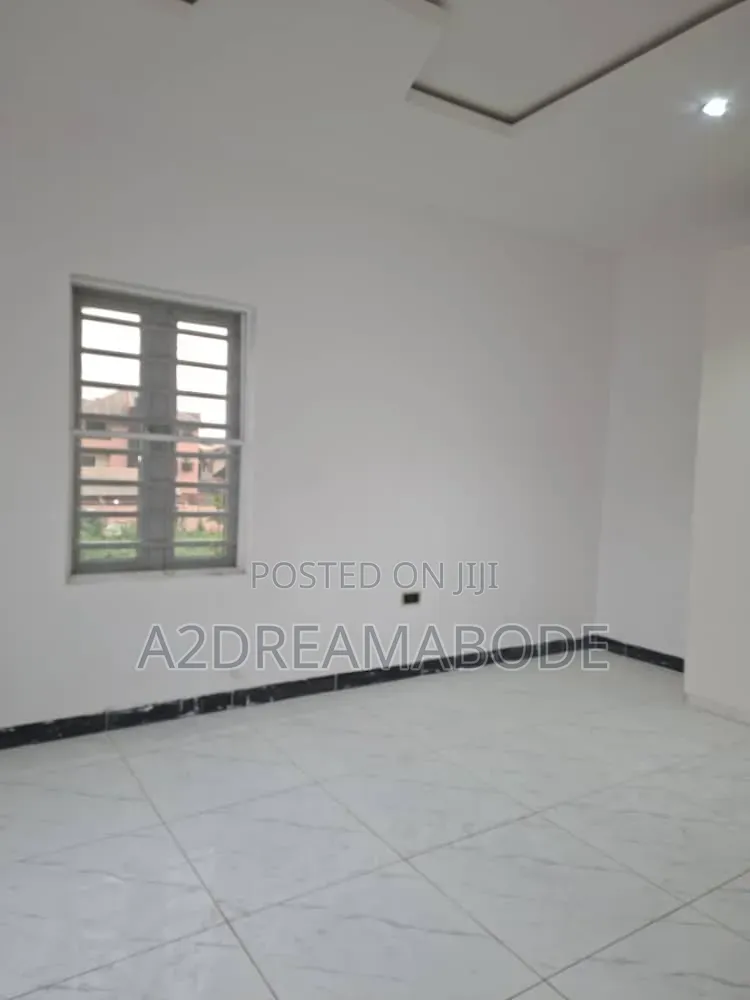 3bdrm Apartment in Maryland, Mende for rent