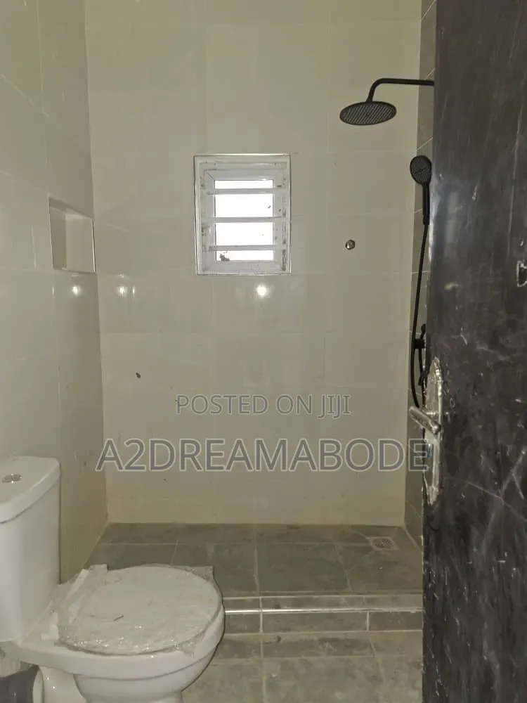 3bdrm Apartment in Maryland, Mende for rent
