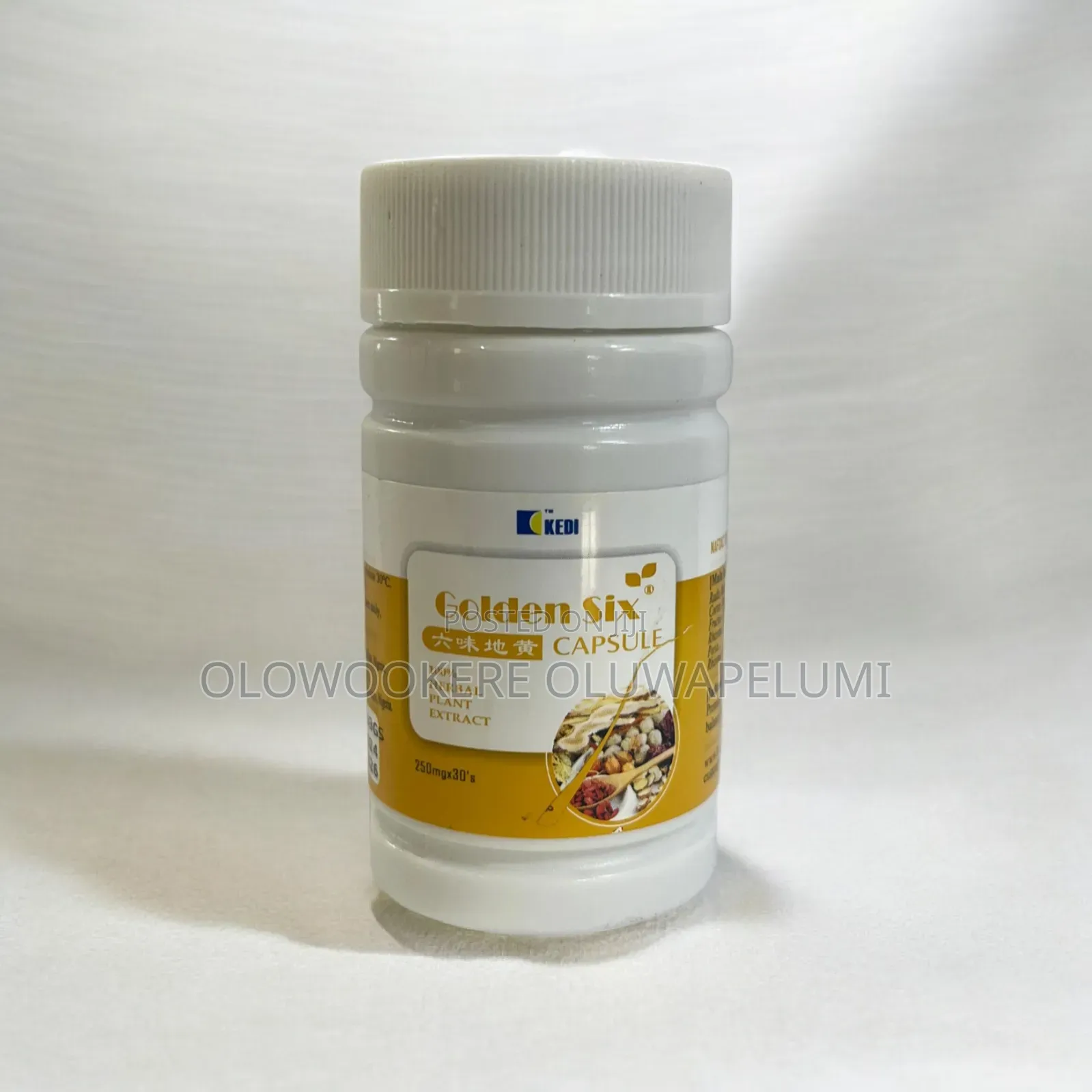 Tired of Hormonal Imbalance? Regain Your Natural Rhythm & Vitality