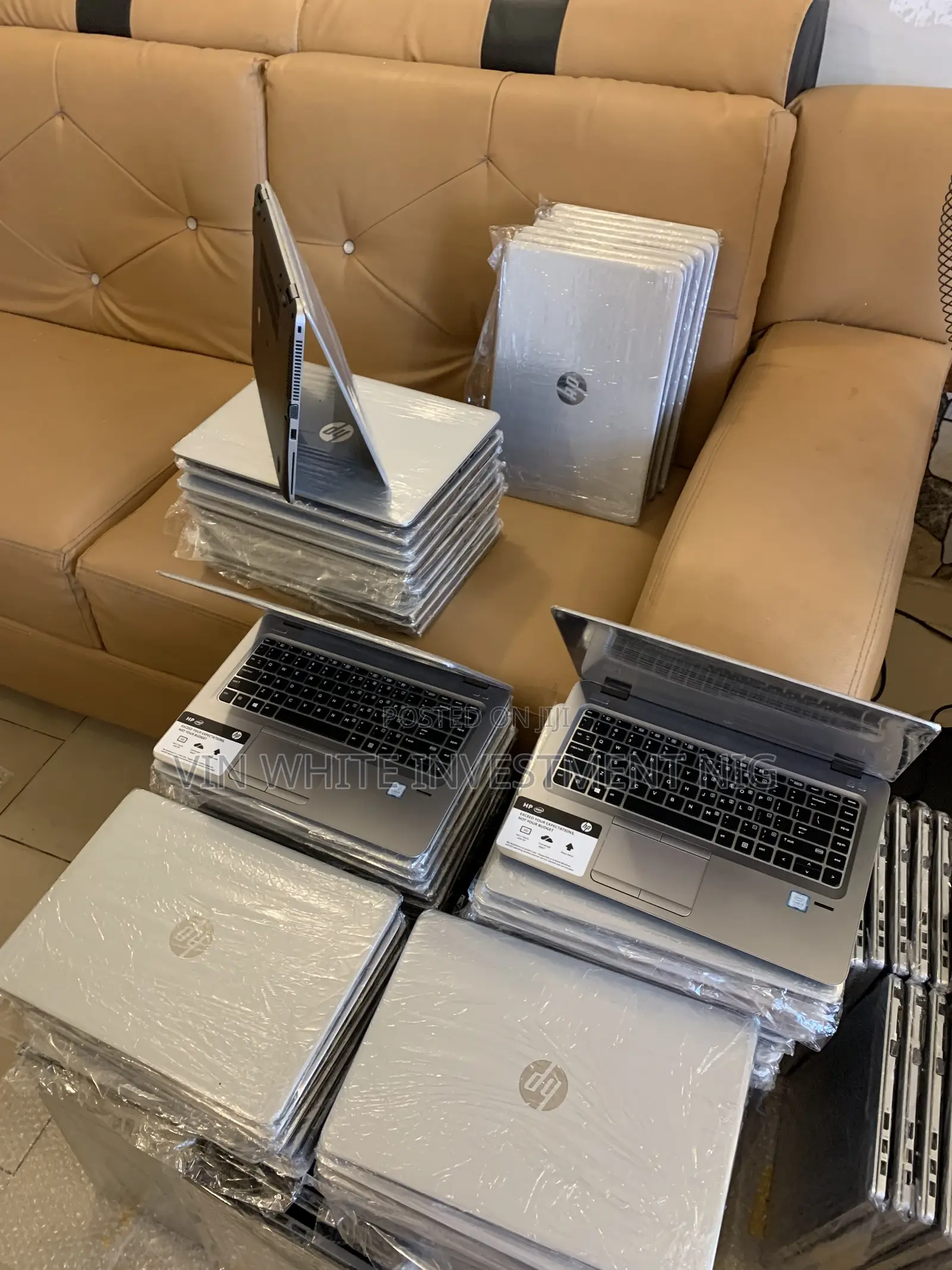 Laptop HP EliteBook 840 G3 8GB Intel Core i5 SSD 256GB