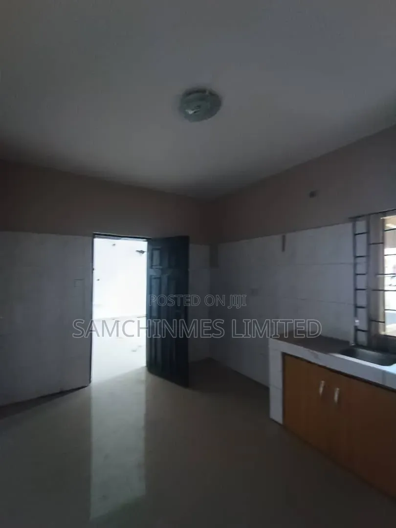 2bdrm Apartment in Sangotedo for rent