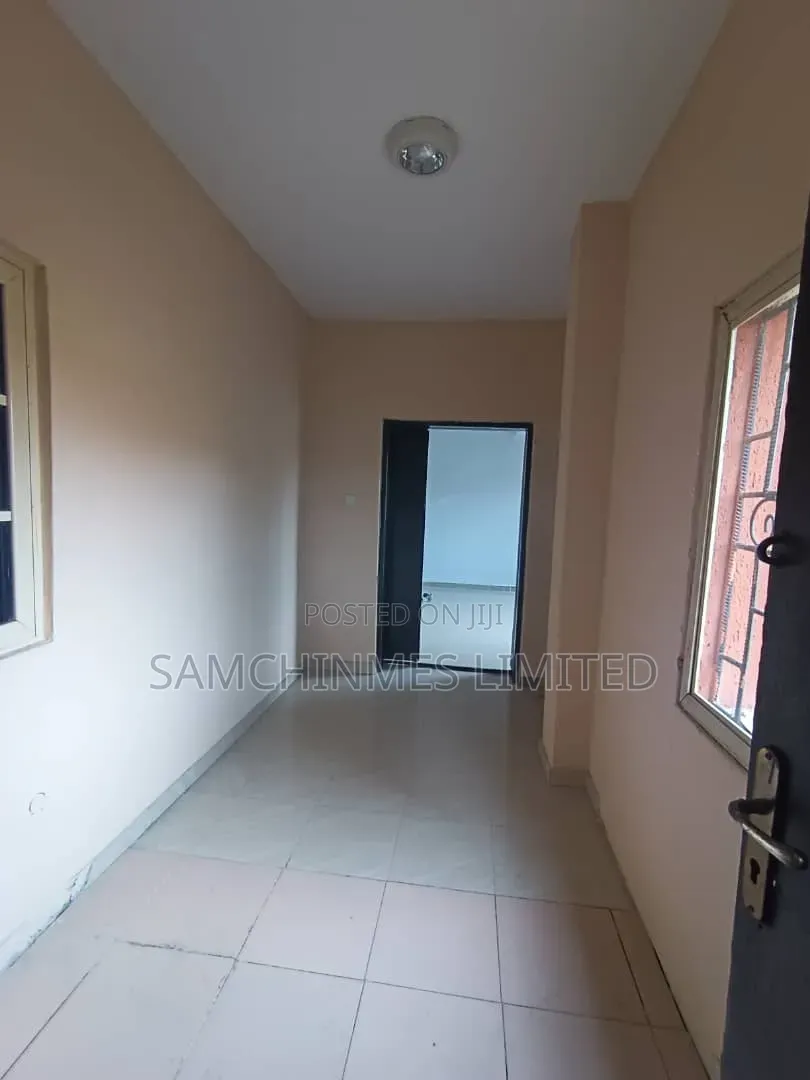 2bdrm Apartment in Sangotedo for rent