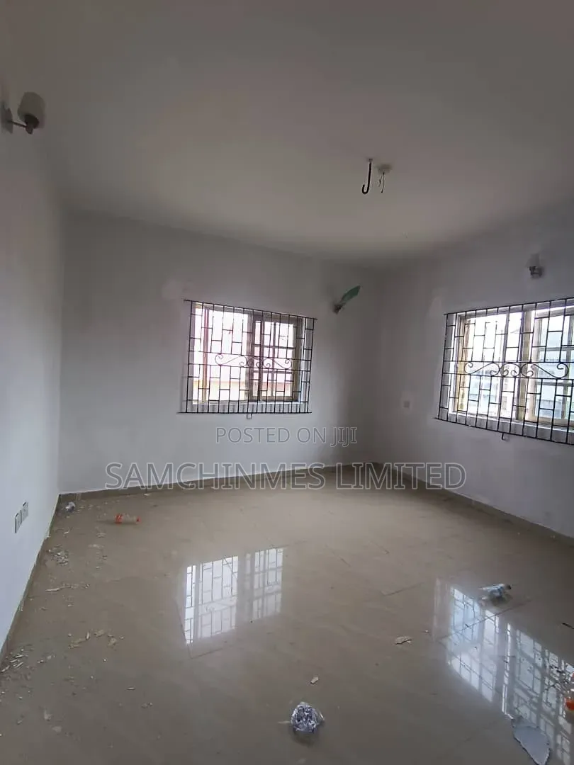 2bdrm Apartment in Sangotedo for rent