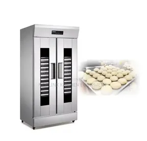 Prover 32trays Double Door