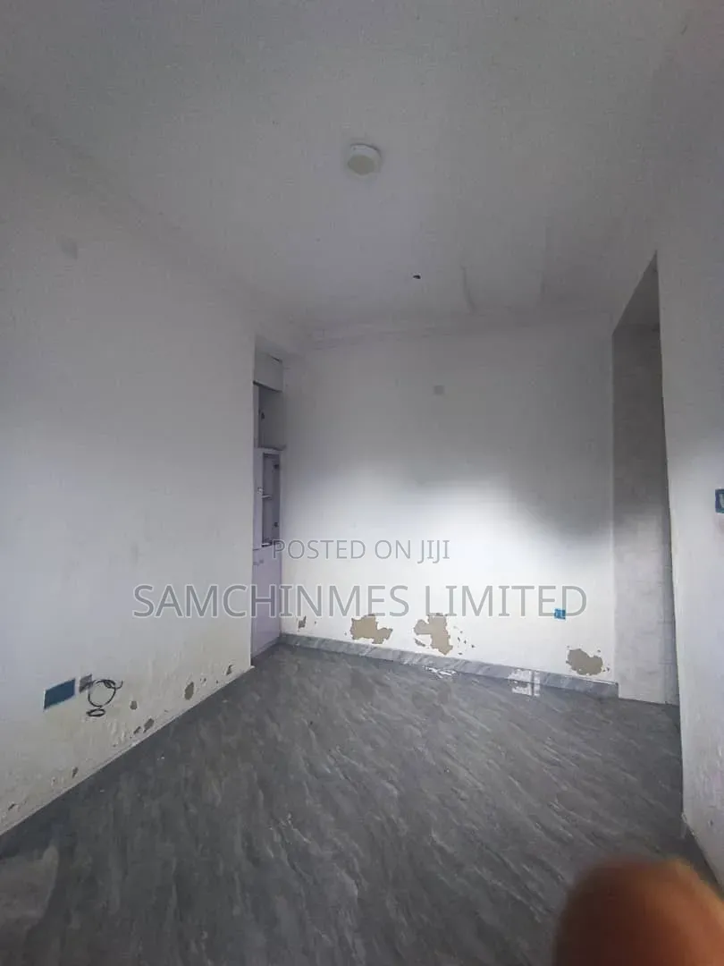 Mini Flat in Sangotedo for rent