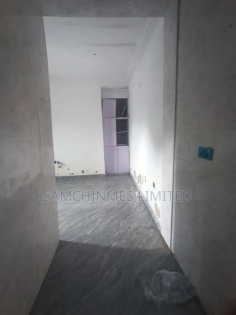 Mini Flat in Sangotedo for rent
