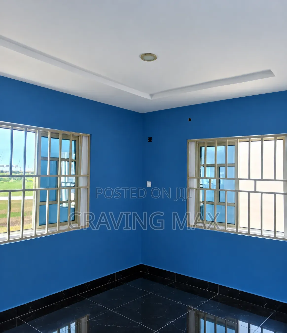 Mini Flat in Ikorodu, Agric for rent