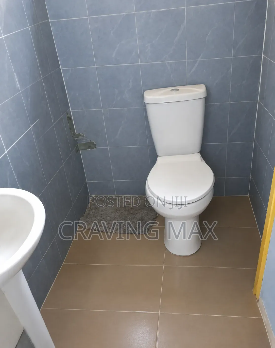Mini Flat in Ikorodu, Agric for rent
