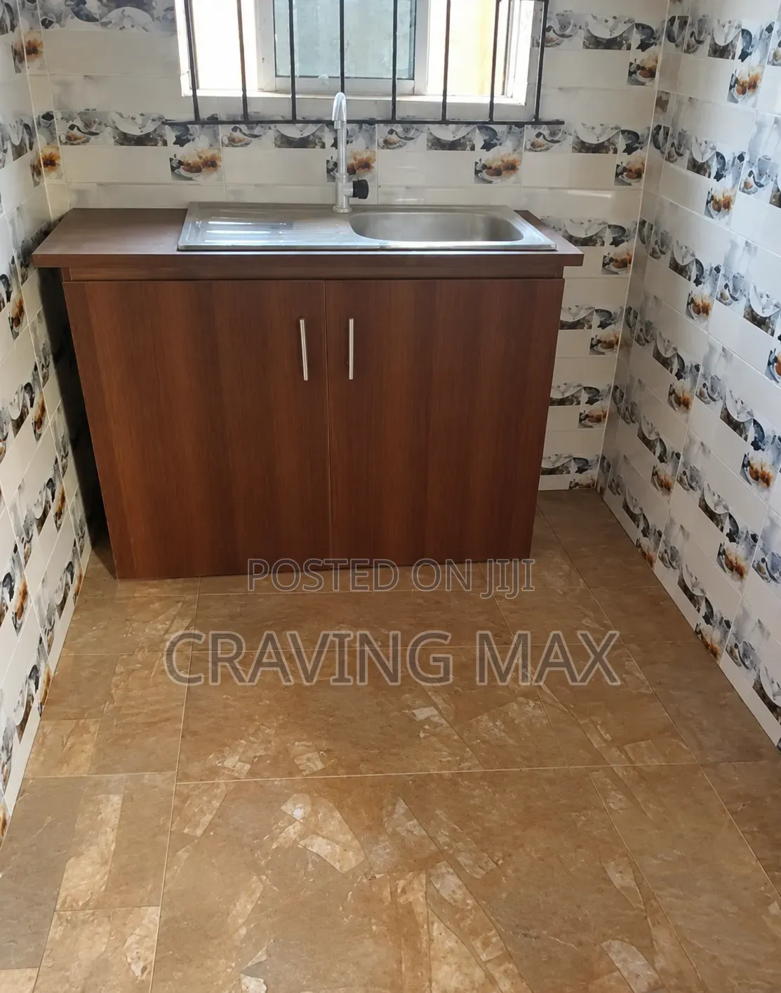 Mini Flat in Ikorodu, Agric for rent