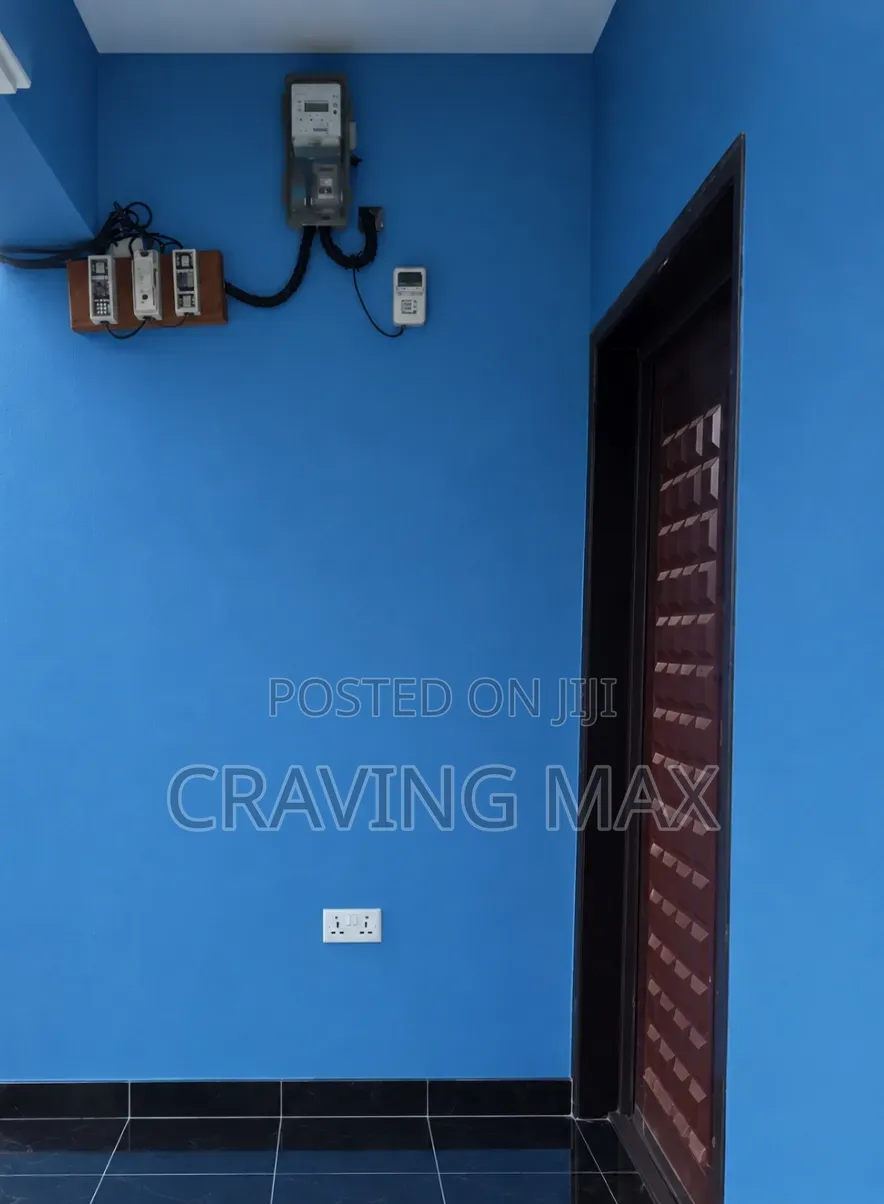 Mini Flat in Ikorodu, Agric for rent
