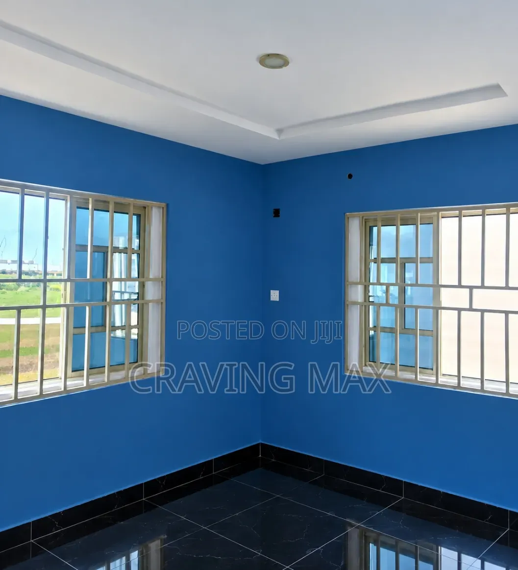 Mini Flat in Ikorodu, Agric for rent