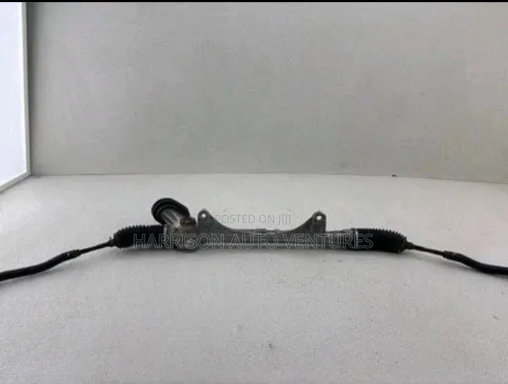 Nissan Sentra, Almeria 2012-2019 Power Steering Rack