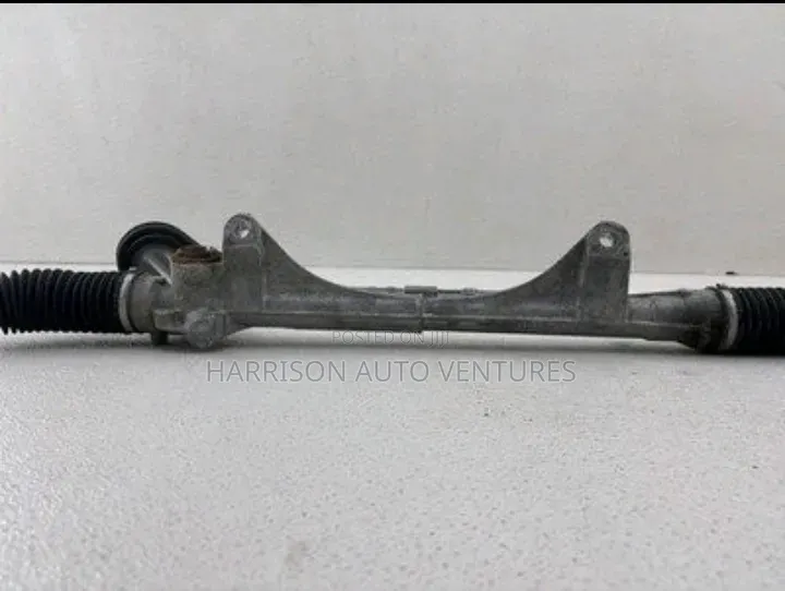 Nissan Sentra, Almeria 2012-2019 Power Steering Rack