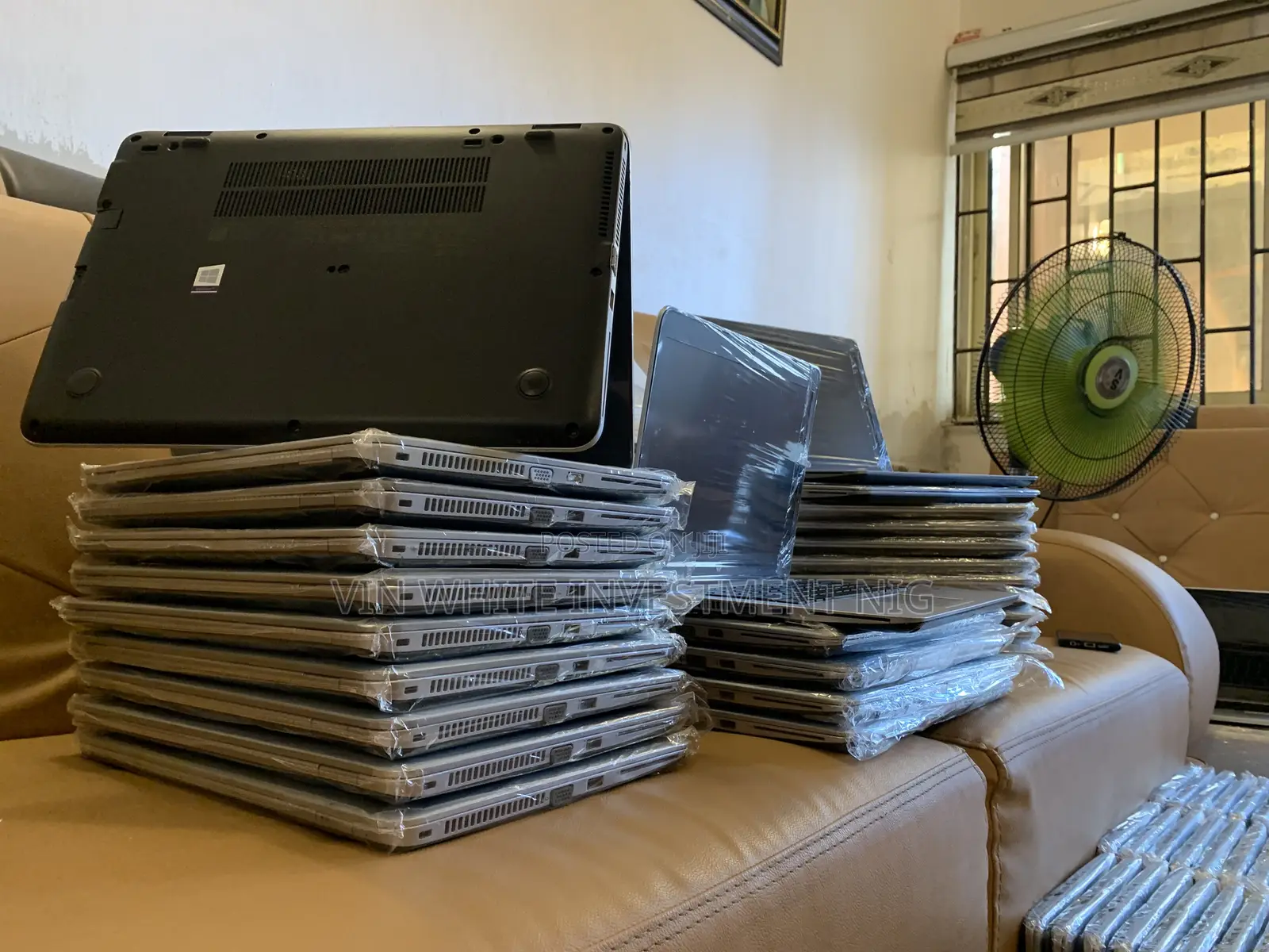 Laptop HP EliteBook 840 G3 8GB Intel Core i5 SSD 256GB