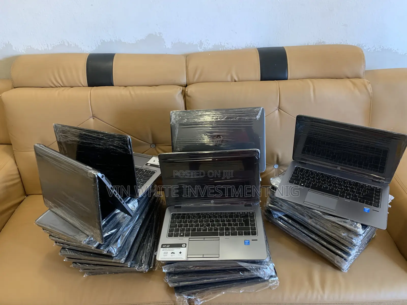 Laptop HP EliteBook 840 G2 8GB Intel Core i5 SSD 256GB
