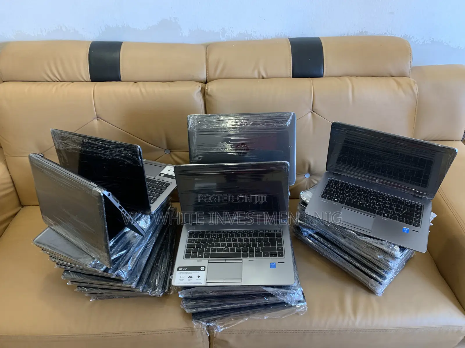 Laptop HP EliteBook 840 G2 8GB Intel Core i5 SSD 256GB