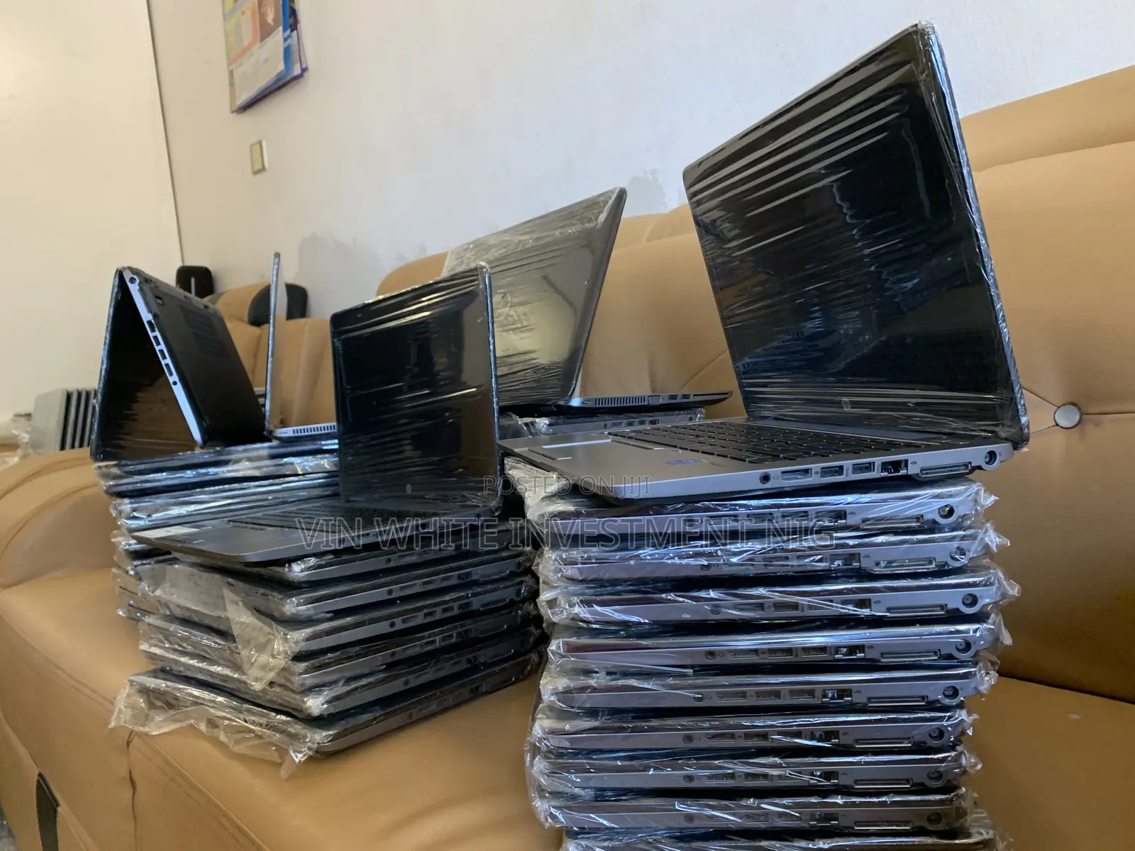 Laptop HP EliteBook 840 G2 8GB Intel Core i5 SSD 256GB