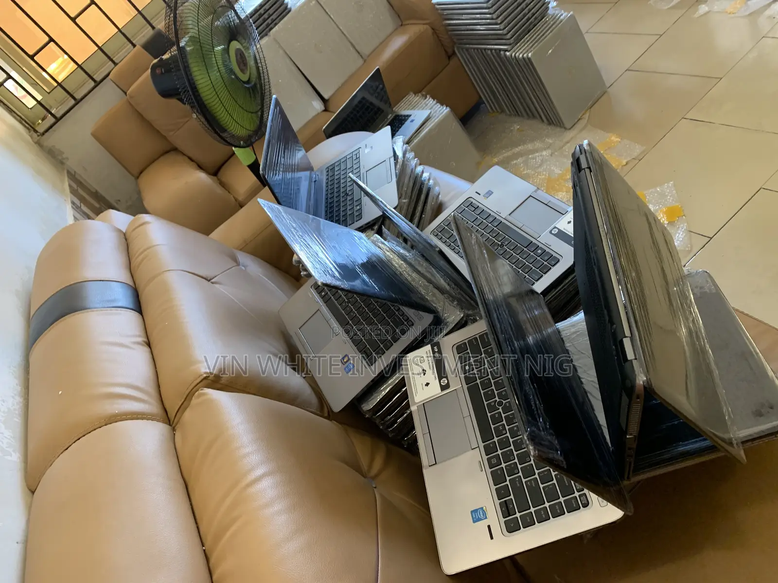 Laptop HP EliteBook 840 G2 8GB Intel Core i5 SSD 256GB