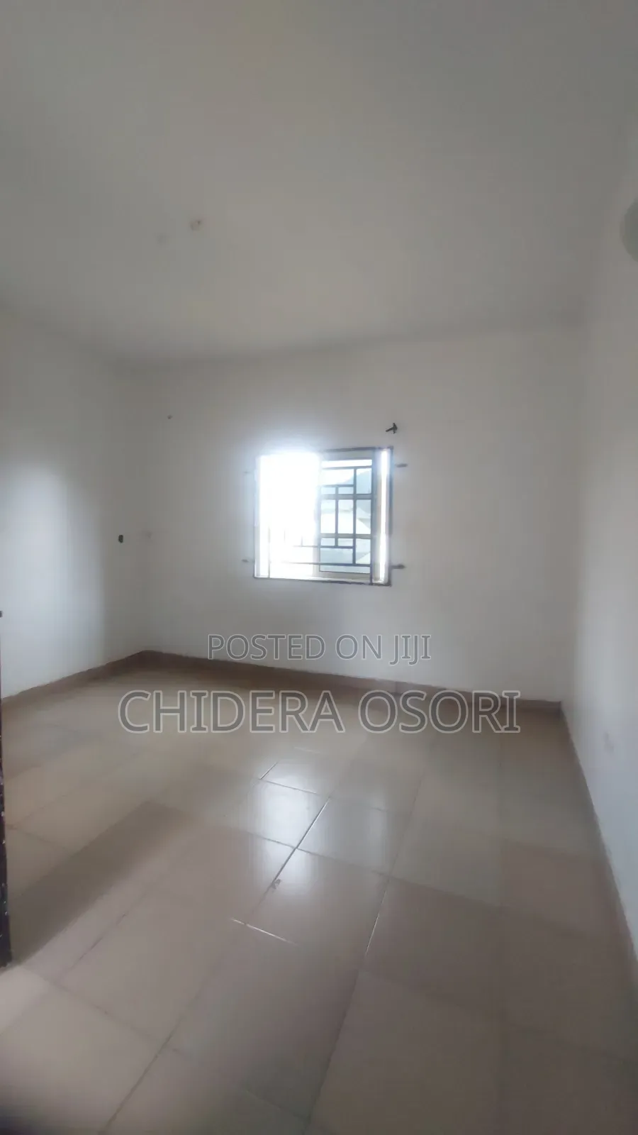 Studio Apartment in Dutse for rent