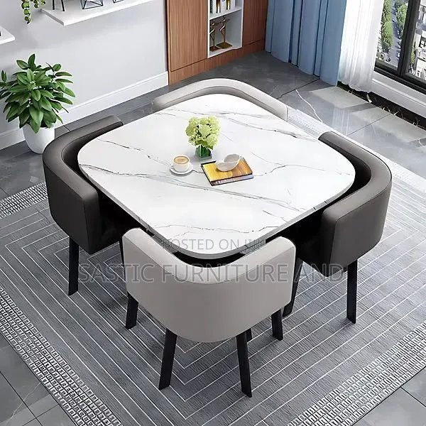 Dinning Table
