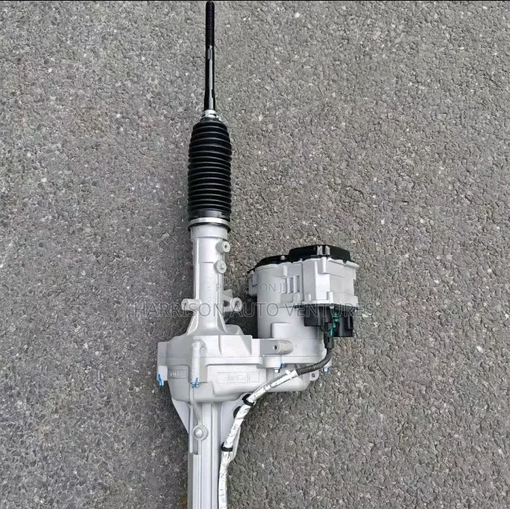 Ford Explorer 2008-2015 Electric Steering Rack