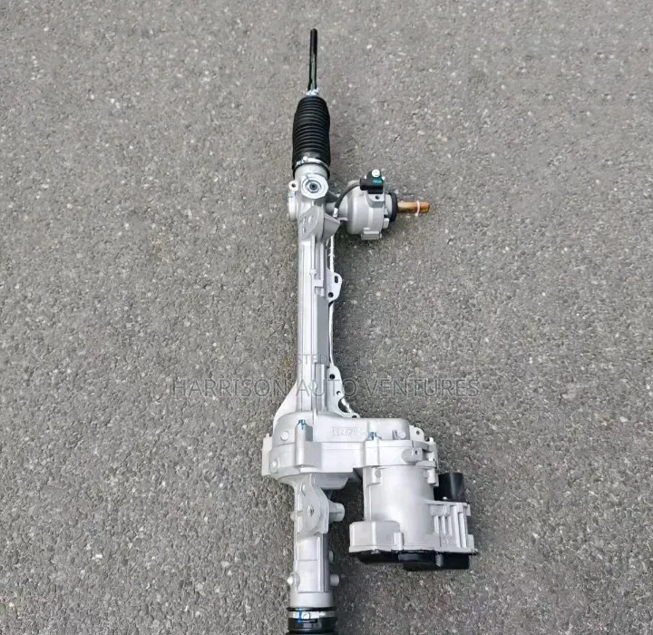 Ford Explorer 2008-2015 Electric Steering Rack