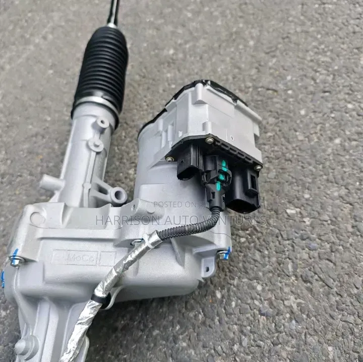 Ford Explorer 2008-2015 Electric Steering Rack