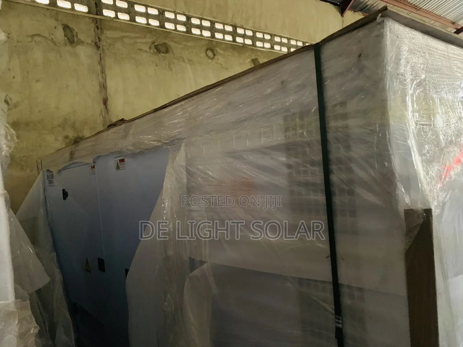 Uk 350kva Perkins Soundproof German
