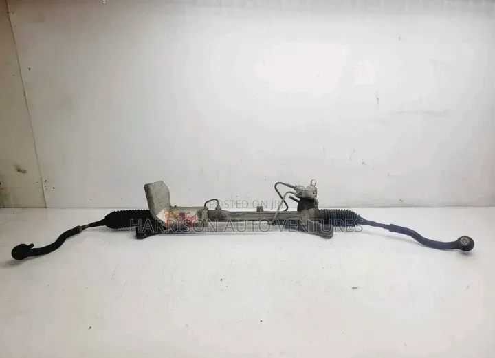Ford Edge 2008-2016 Power Steering Rack