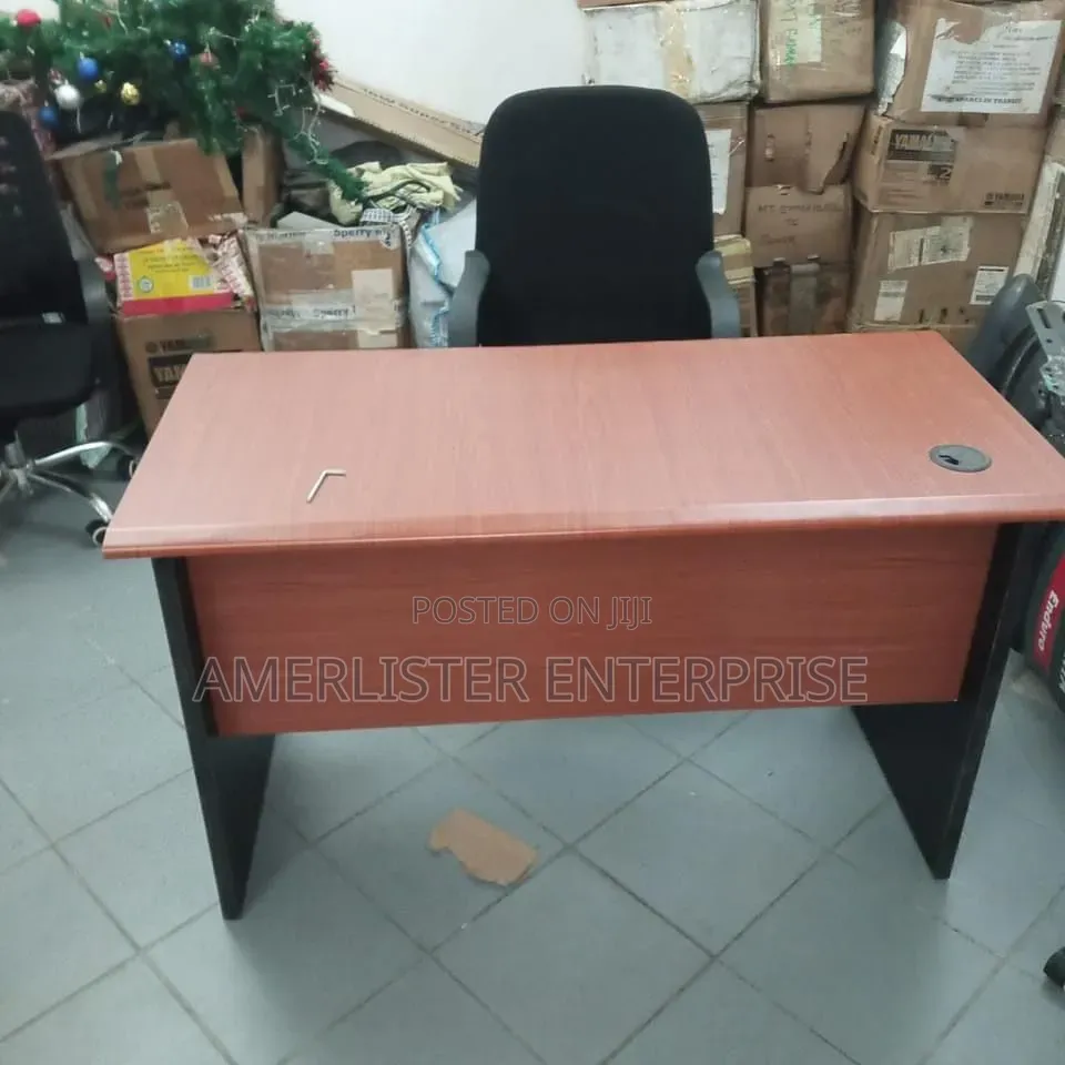 Office Table