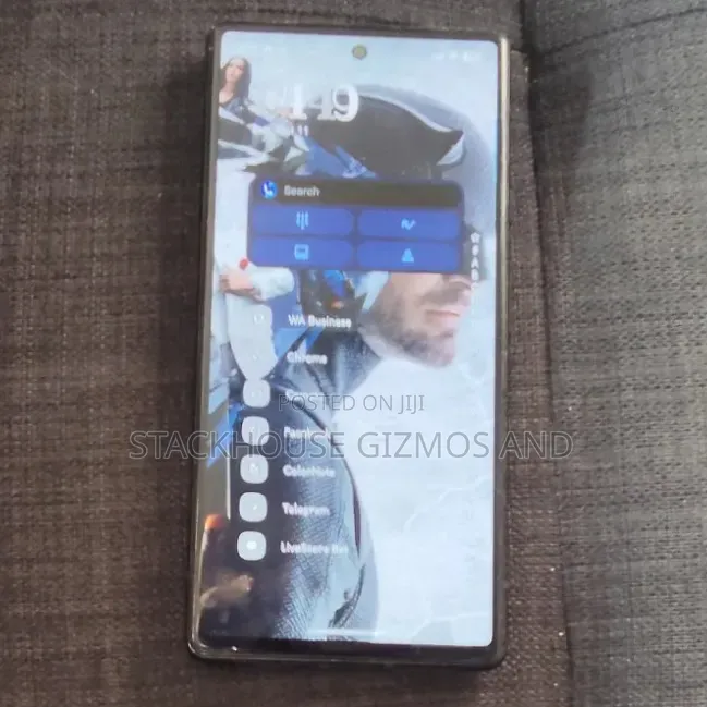Google Pixel 6 128 GB Pink