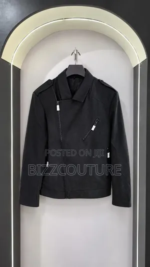 Original ASOS Bike Men’s Jackets 100% AUTHENTIC GUARANTEED