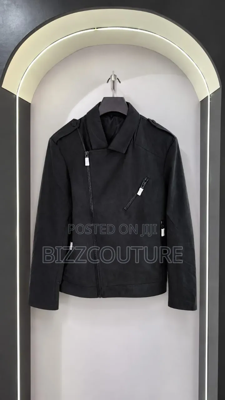 Original ASOS Bike Men’s Jackets 100% AUTHENTIC GUARANTEED