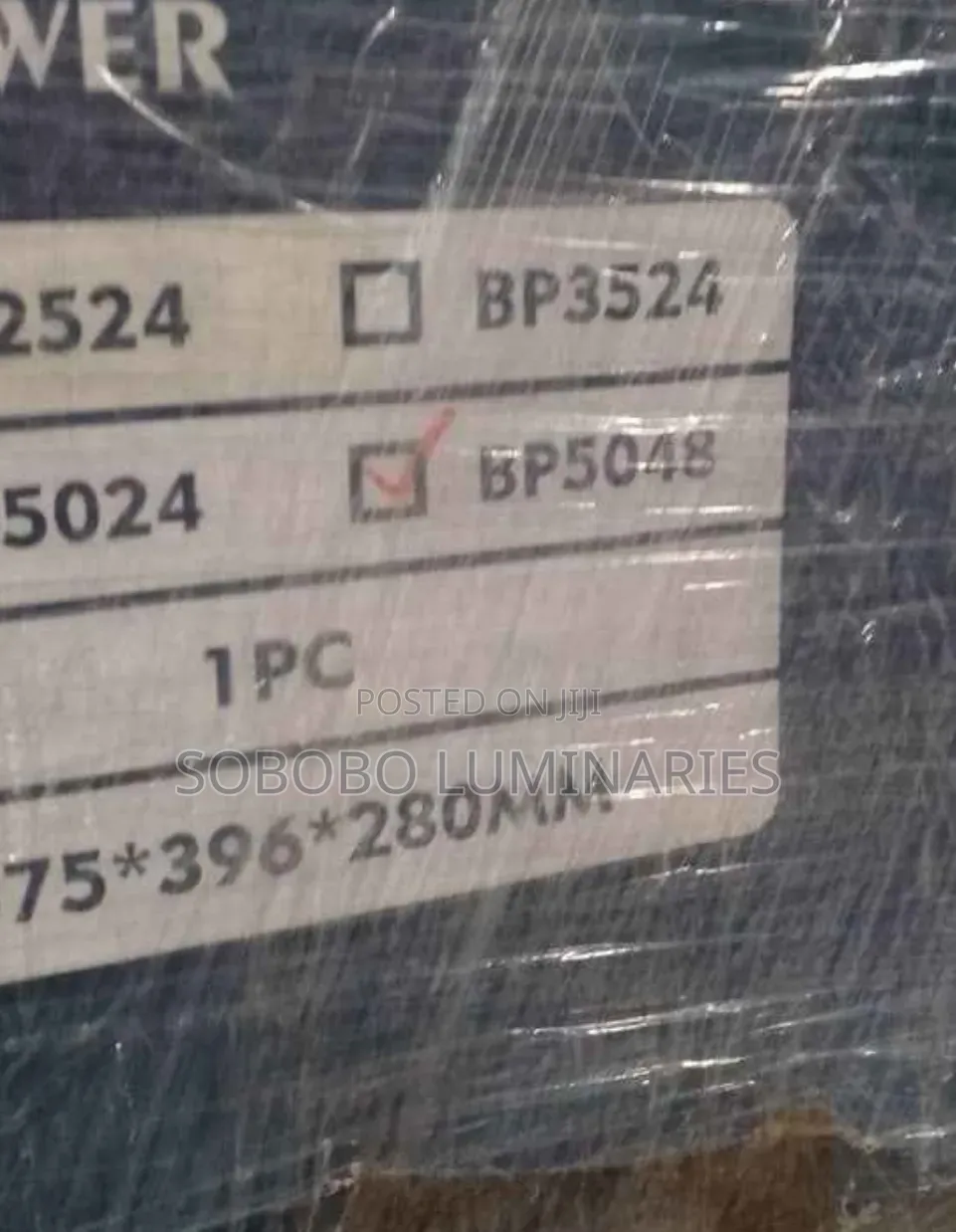 5kva 48v Hybrid Inverter