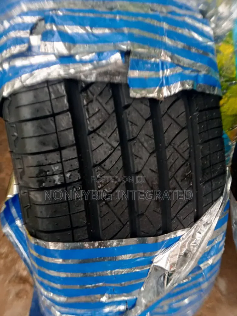 245/60r20 Thailand