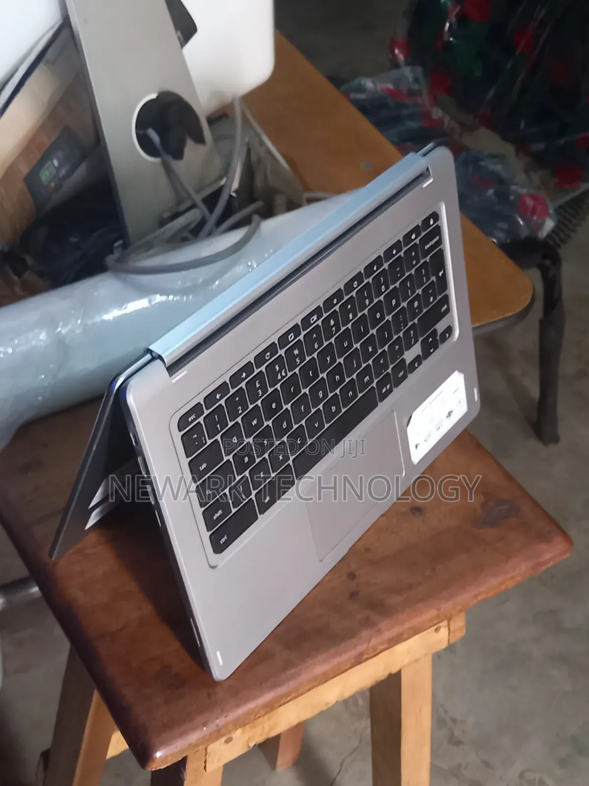 Laptop Acer Chromebook R 13 4GB Intel eMMC 60GB